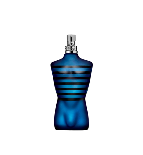 Jean Paul Gaultier Ultra Male