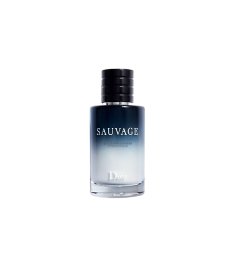 Dior Sauvage Tradicional