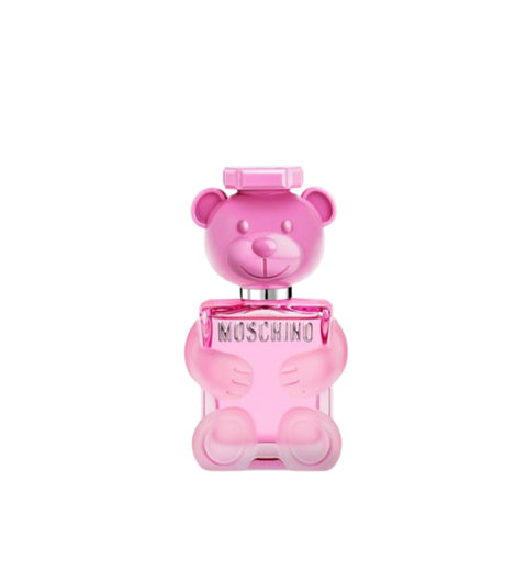 Moschino Toy 2